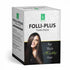 Adven Folli-Plus-Drops-Combo Internal & External 30ml